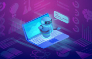 Linux中使用pass管理你的密码