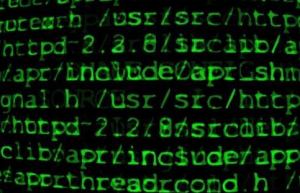 Linux中通过pv命令监控命令的执行进度