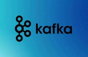 详解Kafka中的消费与心跳