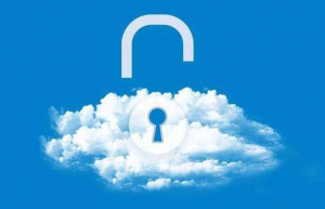 云应用加强隐私保护具体方法