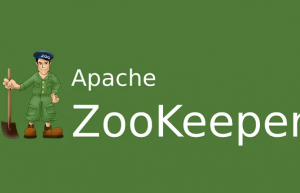讲解一下Zookeeper节点特性
