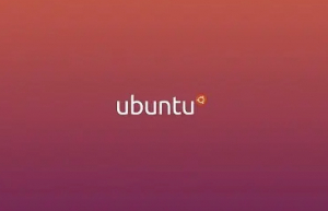 推荐新手使用Ubuntu的八个原因