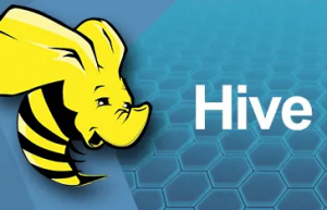 通过hive拉去大量数据