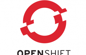 详解Openshift部署步骤