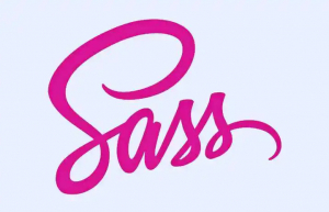 详解Sass的extend 与 继承