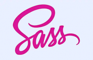详解Sass 变量