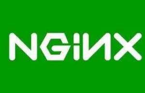 Nginx配置TCP负载均衡具体方法