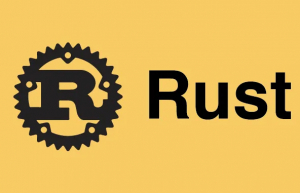 详解Rust 组织管理