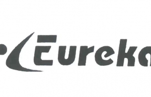 服务发现与注册 Eureka 设计理念
