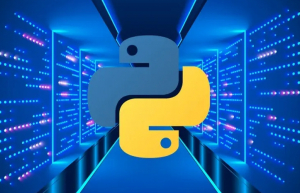 通过PySnooper调试python代码