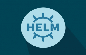 Kubernetes的包管理器：Helm安装步骤