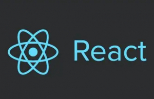 详解React-State