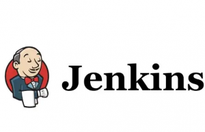 Linux系统中部署Jenkins