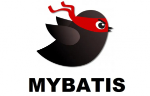 详解MyBatis中#{}和${}的区别