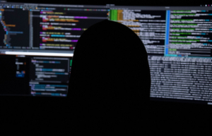 Linux Shell 中 ()、(())、[]、[[]]、{} 的作用
