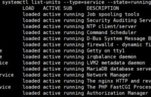 讲解一下Linux系统日志的重要性以及查看方法