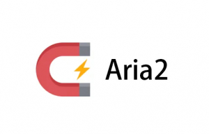 Linux中通过Aria2下载文件