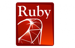 详解Ruby 判断语句