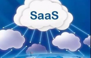 云计算的三大服务模式：IaaS、PaaS、SaaS