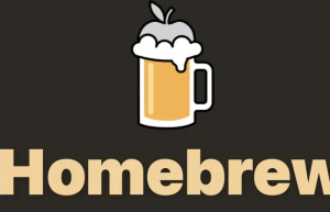 Fedora Linux 中使用 Homebrew 包管理器