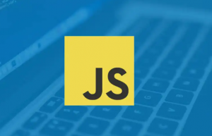 JavaScript类问题详解