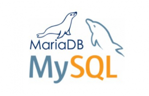 连接MySQL时常用的命令