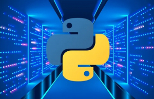 通过python实现简单文件读写函数