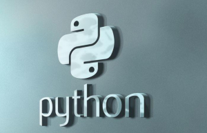 通过迭代器模式提升Python性能