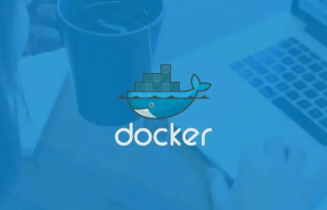 Docker容器内为什么不建议部署数据库