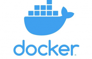 更改Docker镜像默认存储位置具体方法