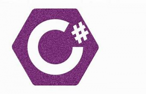 C# 中数组作为参数传递问题详解