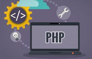 详解 PHP命名空间