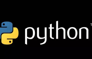 python中通过WGAN生成动漫头像