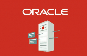 详解ORACLE触发器（trigger）