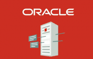 详解oracle连接查询