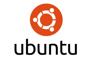 Ubuntu中使用pdftk对PDF文件进行合并、分离
