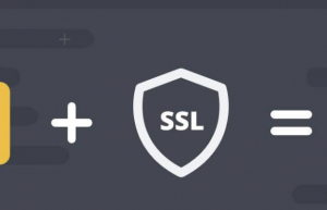 SSL证书可能会暴露你的网站服务器IP