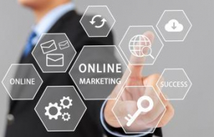 云中构建数字核心具体方案