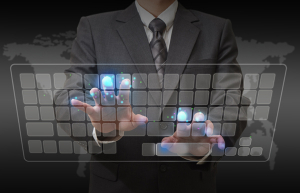 详解Redis实际应用限流