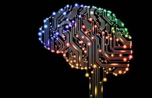 为什么 DNS 使用 UDP 协议