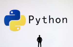 数据科学行业常用的Python库