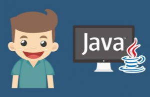 Java 对象初始化具体步骤