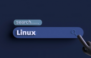 Linux中查看版本信息具体方法