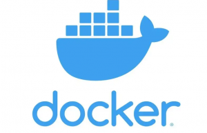 防范Docker信息泄露具体方案