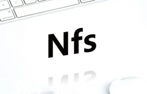 Ubuntu 20.04 中部署NFS服务