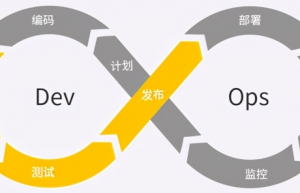 DevOps解决方案