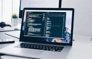 Shell脚本的参数解析工具Argbash