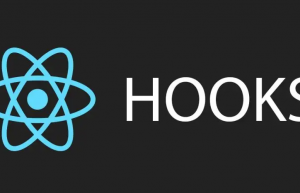 React Hooks工作流程