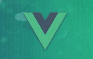 Vue的数据响应式详解