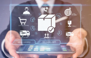 python process模块讲解